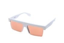 Солнцезащитные очки Eigengrau 221HZ EW