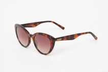 Солнцезащитные очки Eigengrau 301HZ EBR