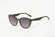 Солнцезащитные очки Eigengrau 301HZ EGR