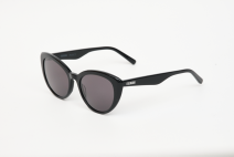 Солнцезащитные очки Eigengrau 301HZ EG