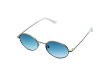 Солнцезащитные очки Eigengrau 310HZ EBL