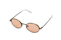 Солнцезащитные очки Eigengrau 310HZ EGD