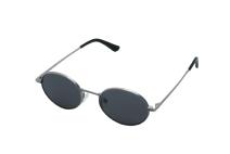 Солнцезащитные очки Eigengrau 310HZ EG