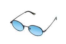 Солнцезащитные очки Eigengrau 310HZ ES