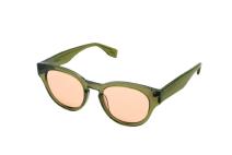 Солнцезащитные очки Eigengrau 350HZ EGR