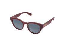 Солнцезащитные очки Eigengrau 350HZ ERT