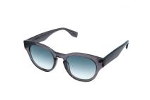 Солнцезащитные очки Eigengrau 350HZ EN