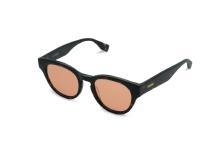 Солнцезащитные очки Eigengrau 396HZ EBR