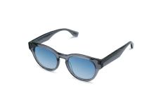 Солнцезащитные очки Eigengrau 396HZ EN