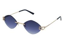 Солнцезащитные очки Eigengrau 400HZ EGD