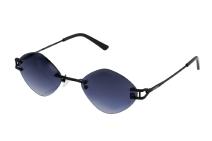 Солнцезащитные очки Eigengrau 400HZ EG