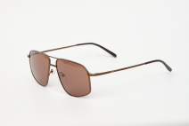 Солнцезащитные очки Eigengrau 401HZ S EBZ