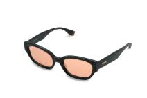 Солнцезащитные очки Eigengrau 417HZ EBR