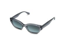 Солнцезащитные очки Eigengrau 417HZ EN