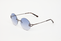 Солнцезащитные очки Eigengrau 500HZ EBL