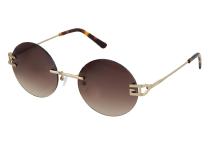 Солнцезащитные очки Eigengrau 500HZ EBR