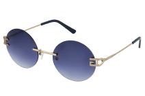 Солнцезащитные очки Eigengrau 500HZ EGD