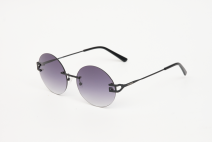 Солнцезащитные очки Eigengrau 500HZ ESZ