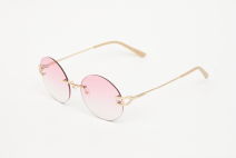 Солнцезащитные очки Eigengrau 500HZ ER