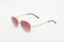 Солнцезащитные очки Eigengrau 501HZ EGD