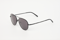 Солнцезащитные очки Eigengrau 501HZ EG