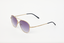 Солнцезащитные очки Eigengrau 501HZ EL