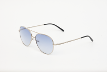 Солнцезащитные очки Eigengrau 501HZ ES