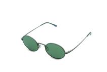 Солнцезащитные очки Eigengrau 528HZ EGR