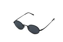 Солнцезащитные очки Eigengrau 528HZ EG