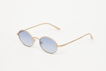 Солнцезащитные очки Eigengrau 530HZ EGD