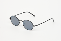 Солнцезащитные очки Eigengrau 530HZ EG