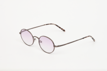 Солнцезащитные очки Eigengrau 530HZ EN