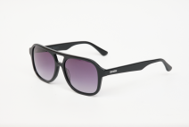 Солнцезащитные очки Eigengrau 600HZ II EG