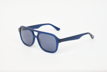 Солнцезащитные очки Eigengrau 600HZ II ENT