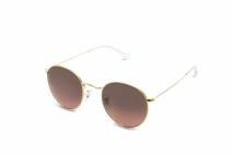 Солнцезащитные очки Eigengrau 741HZ EBR