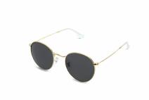 Солнцезащитные очки Eigengrau 741HZ EG