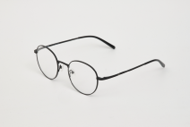 Оптическая оправа Eigengrau 778HZ EG