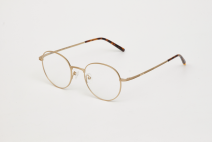 Оптическая оправа Eigengrau 778HZ EL