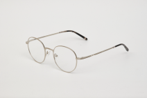 Оптическая оправа Eigengrau 778HZ ES