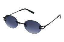 Солнцезащитные очки Eigengrau 800HZ EG