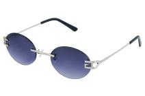 Солнцезащитные очки Eigengrau 800HZ ES