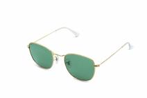 Солнцезащитные очки Eigengrau 963HZ EBR