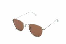 Солнцезащитные очки Eigengrau 963HZ EGD