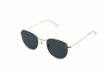 Солнцезащитные очки Eigengrau 963HZ EG