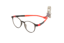 Оптическая оправа Eigengrau CM1 EN