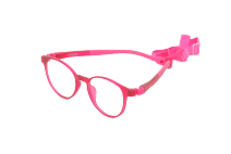 Оптическая оправа Eigengrau CM1 EP