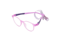 Оптическая оправа Eigengrau CM1 ER