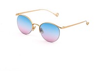 Солнцезащитные очки Eyepetizer AUGUSTO C.4-OP-42F