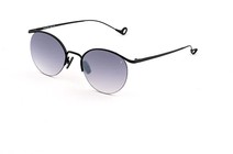Солнцезащитные очки Eyepetizer AUGUSTO C.6-OP-27F