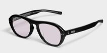 Солнцезащитные очки Gentle Monster OAA 01(V)